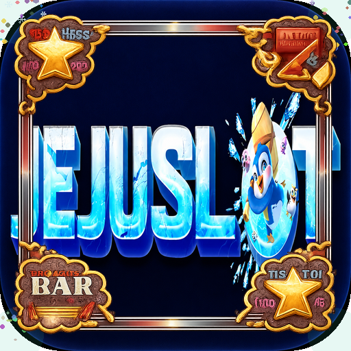 jejuslot — galeri pratinjau - APK Resmi